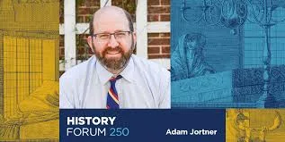 A Promised Land: Jewish Patriots and the American Revolution