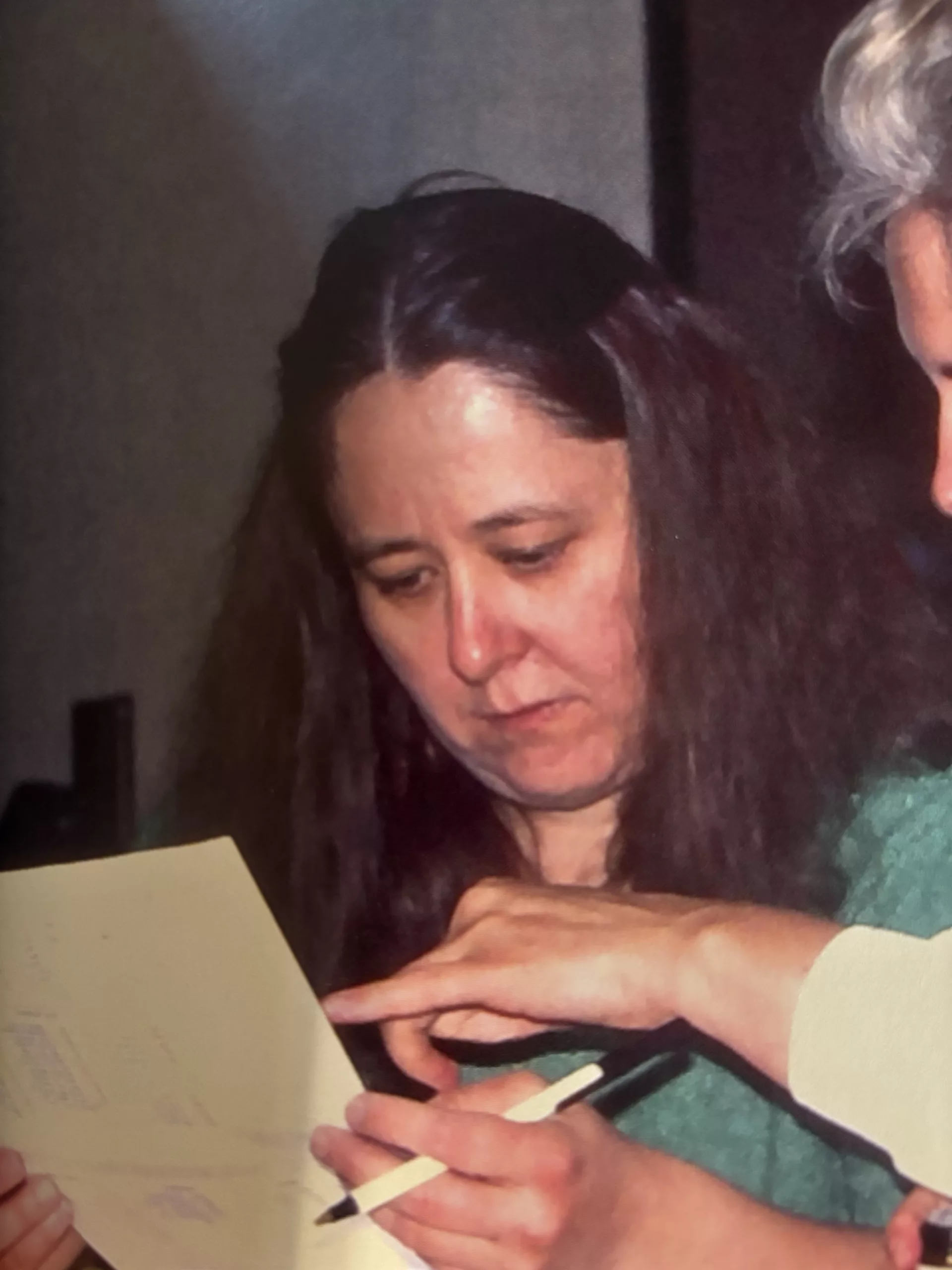 Dr. Dana died February 10, 2026 at age 78. She ended her career with over 30 years at United Family Medicine.