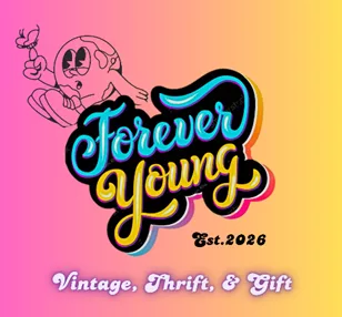 Vintage thrift store opens in downtown St. Paul storefront initiative