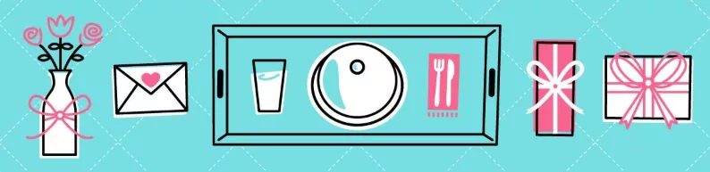 shop small adventure header