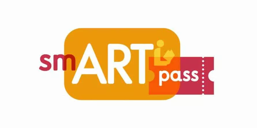 smART pass SPPL