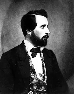 Origin Story Part The Twelfth: Robert Sweeny Sketches Early St. Paul