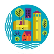 Highland District Council June 2026