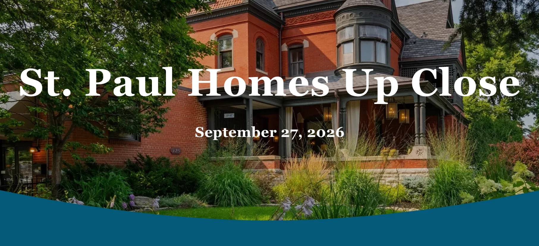 Summit Hill Association June 2026