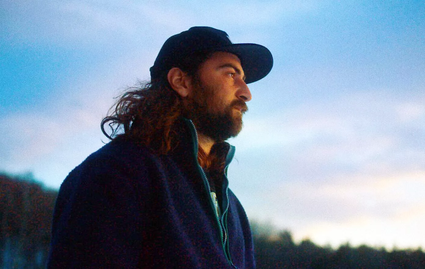 Review: Noah Kahan’s “Out of Body” is Honest, Vulnerable