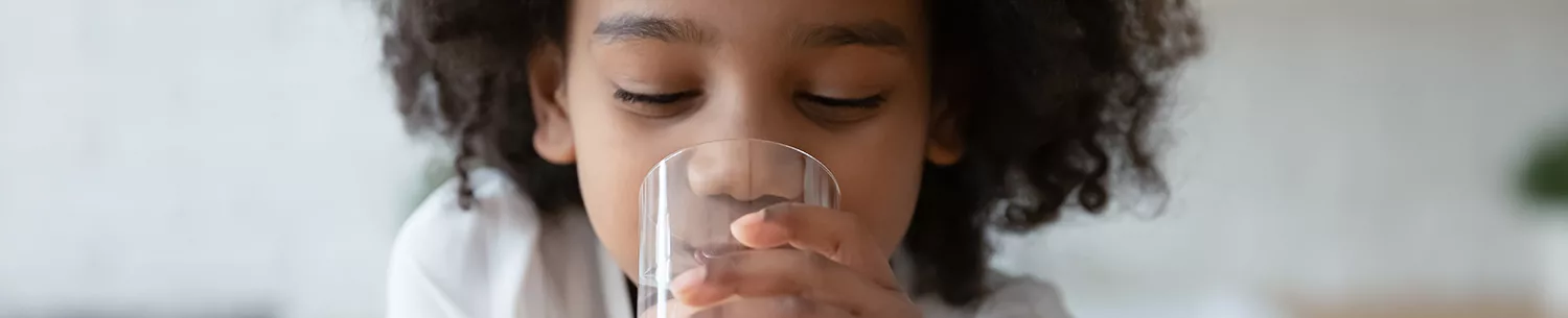 State Report Shows Most Minnesota Water Systems Met Federal Standards