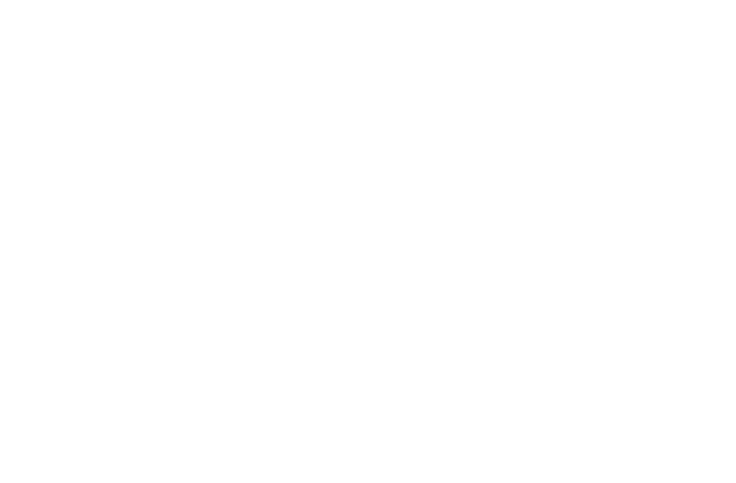 Escape the Vape logo
