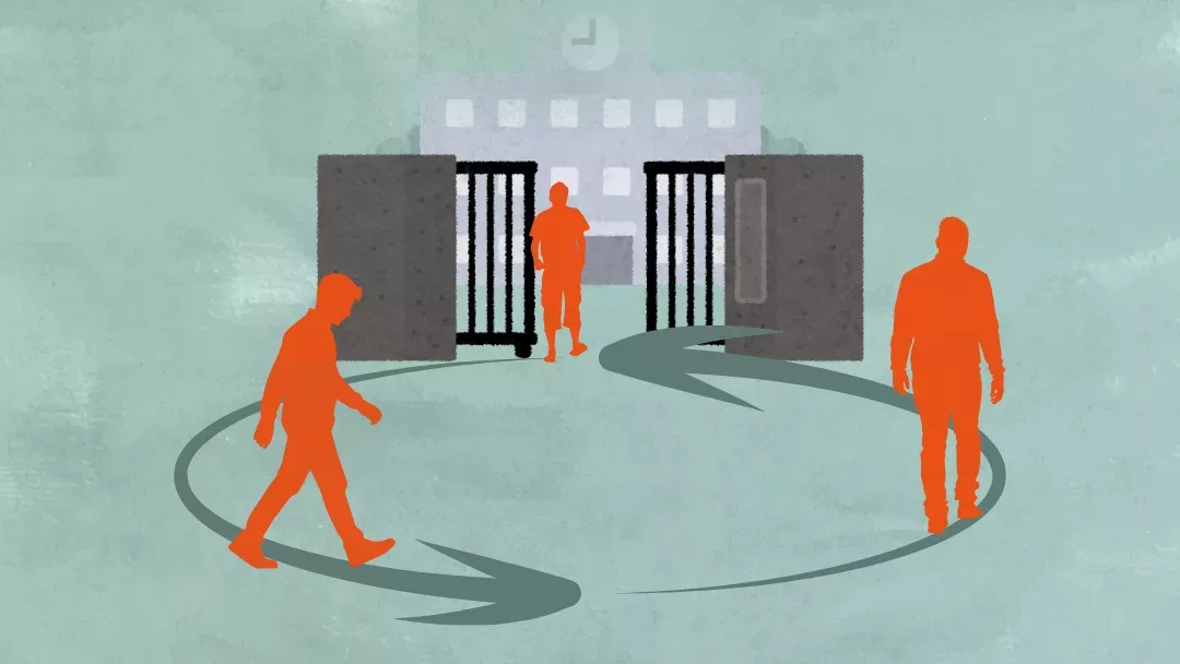 Ramsey County Attorney’s Office Touts Gains in Reducing Youth Crime