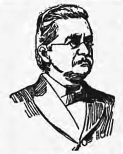 Albert Wolff (1825-1893)