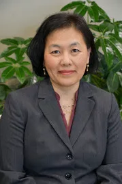 La Xiong has been appointed as director of the Department of Safety and Inspections, the city agency responsible for building inspections, licensing, code enforcement and property safety.