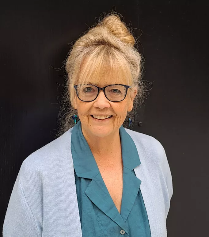 History Theatre Announces Leadership Transition
