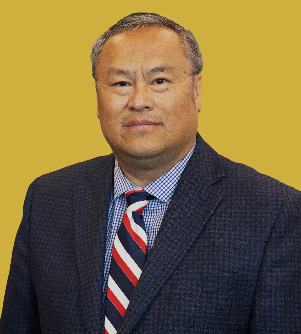Mayor Her Names New Director of Safety and Inspections, Appoints Airport Commissioner