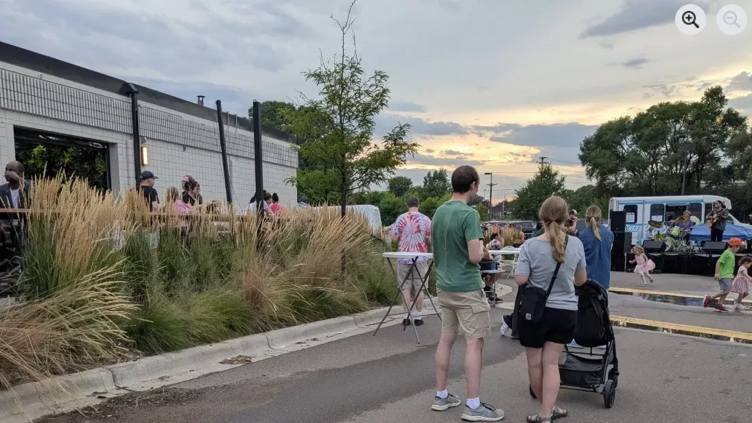 Highland District Council News August 2026