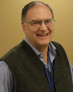 Dr. Tim Rumsey