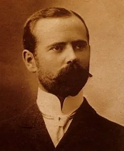 Caption: Dr. Ohage 
Credit: MNHS