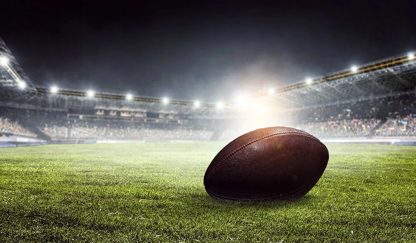 Friday Night Lights and Player Safety: What Parents Should Know About Concussions This Fall 