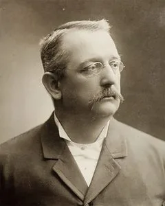 Caption: Dr. Ohage 
Credit: MNHS
